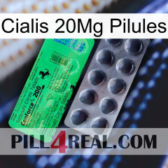 Cialis 20Mg Pills new04